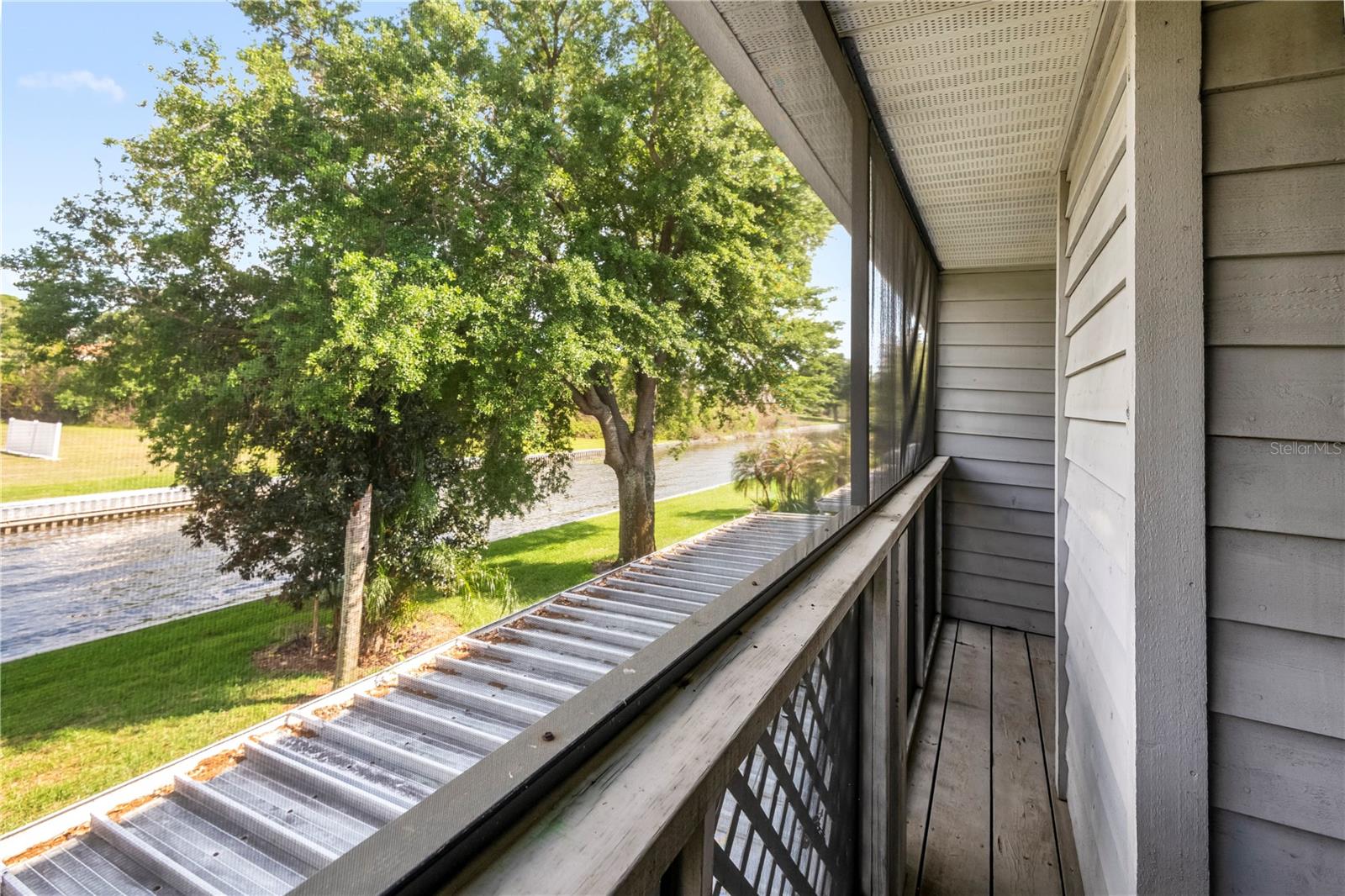 Image 19 of 31 For 321 Orange Blossom Drive