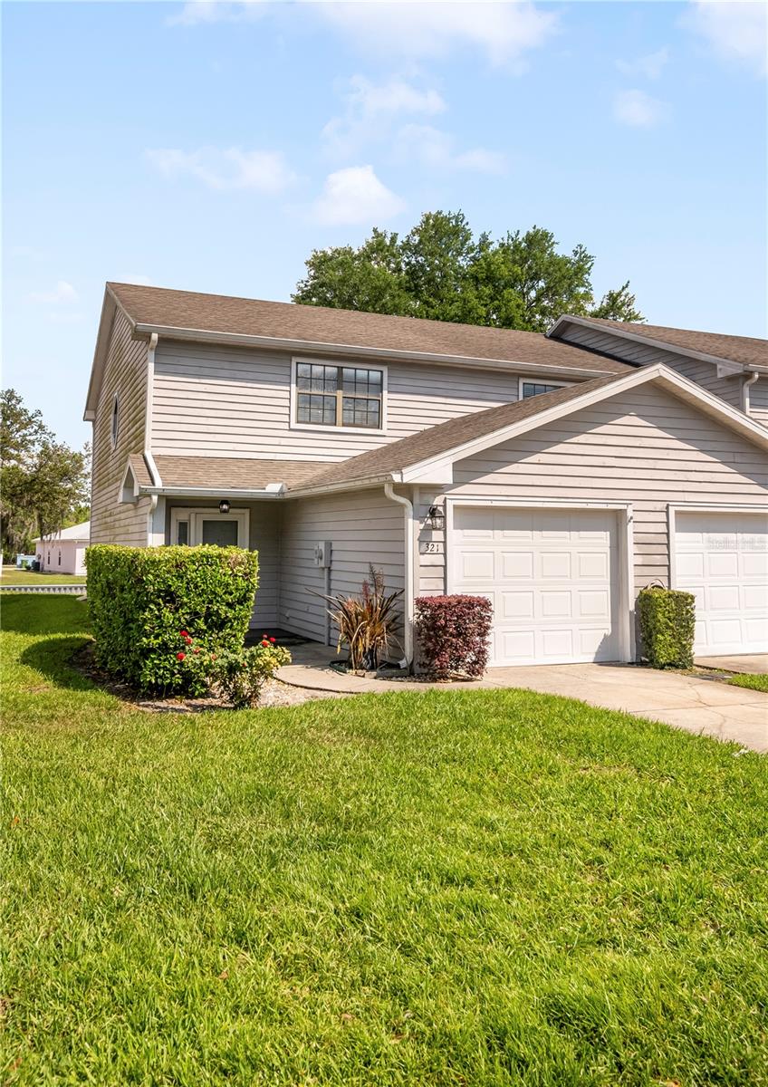 Image 2 of 31 For 321 Orange Blossom Drive