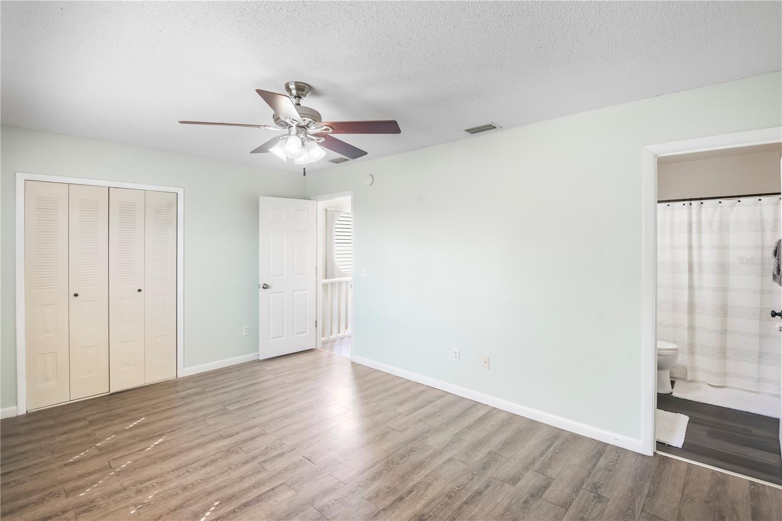 Image 20 of 31 For 321 Orange Blossom Drive