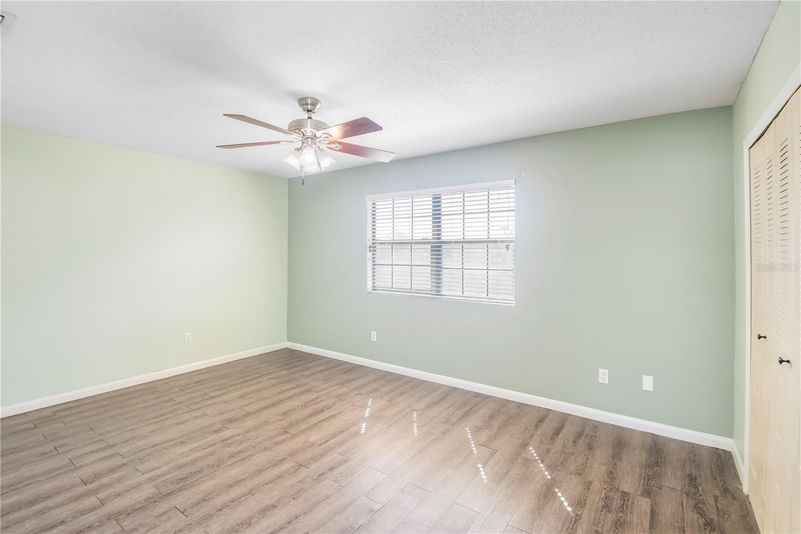 Image 21 of 31 For 321 Orange Blossom Drive