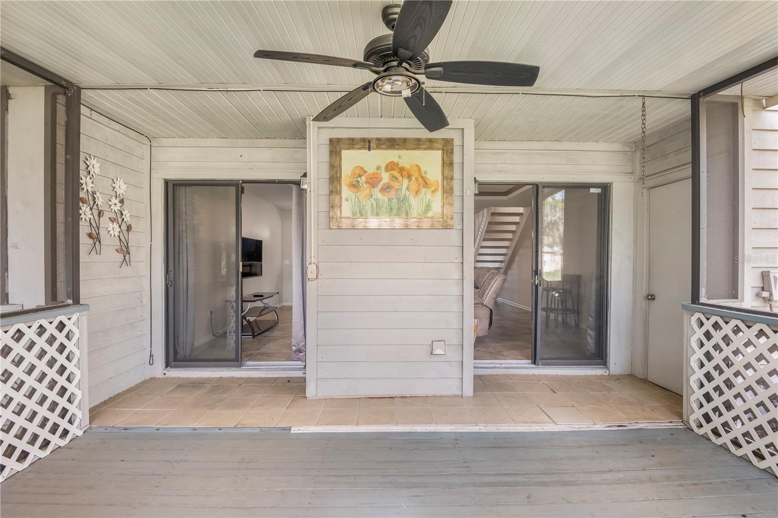 Image 23 of 31 For 321 Orange Blossom Drive