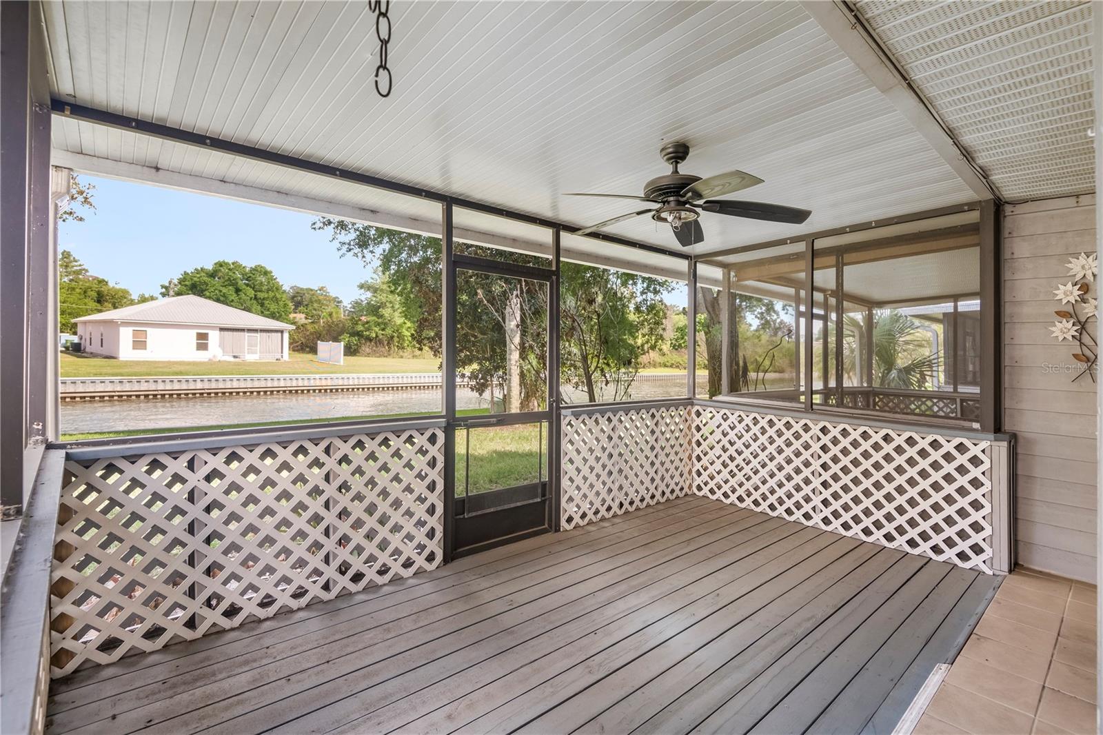 Image 24 of 31 For 321 Orange Blossom Drive