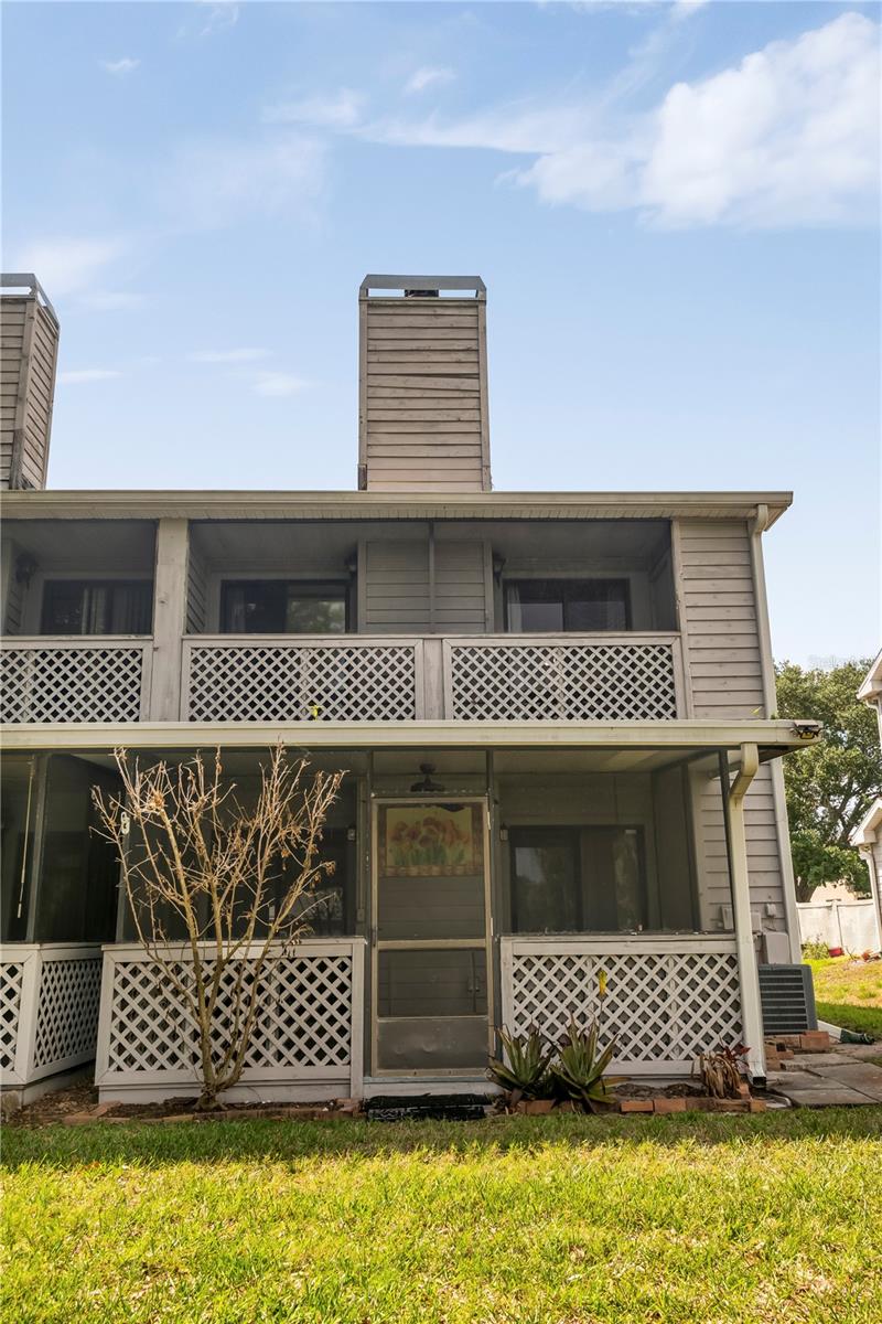 Image 25 of 31 For 321 Orange Blossom Drive