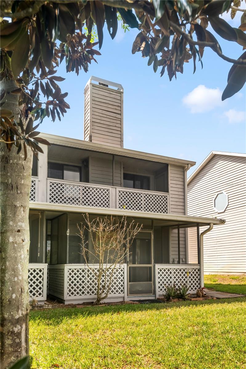 Image 26 of 31 For 321 Orange Blossom Drive