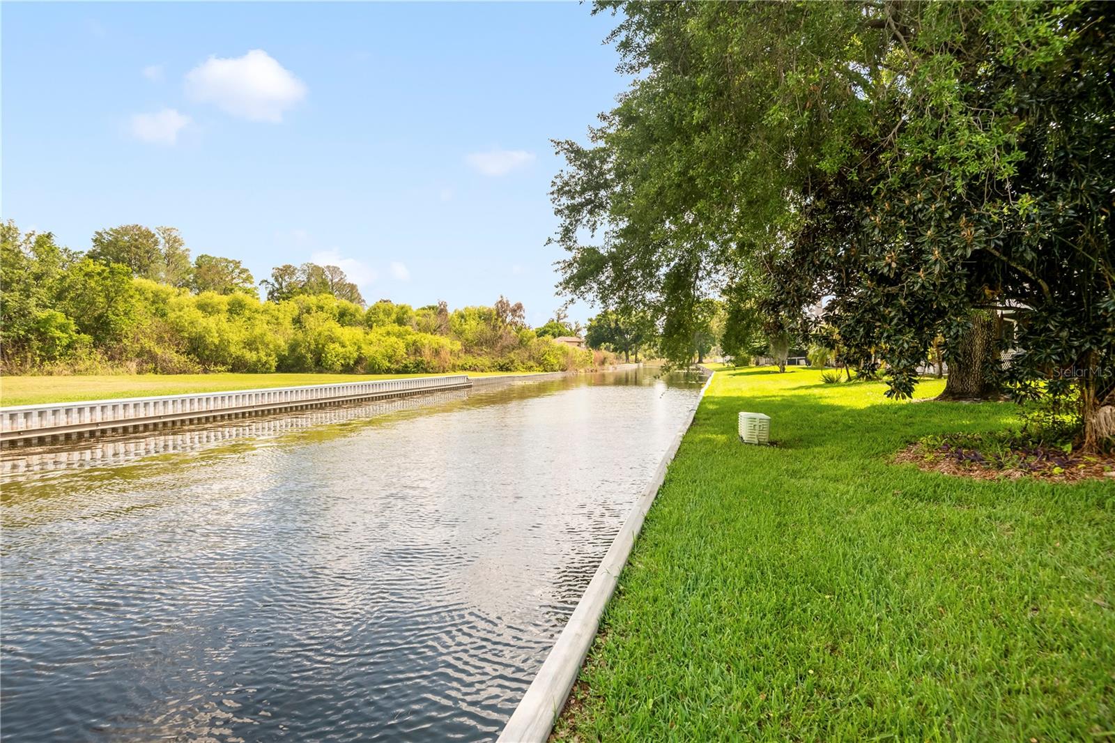 Image 29 of 31 For 321 Orange Blossom Drive