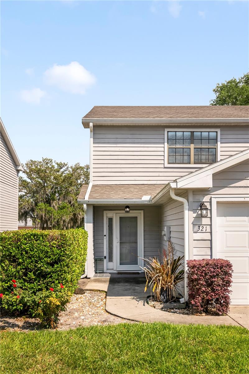 Image 3 of 31 For 321 Orange Blossom Drive