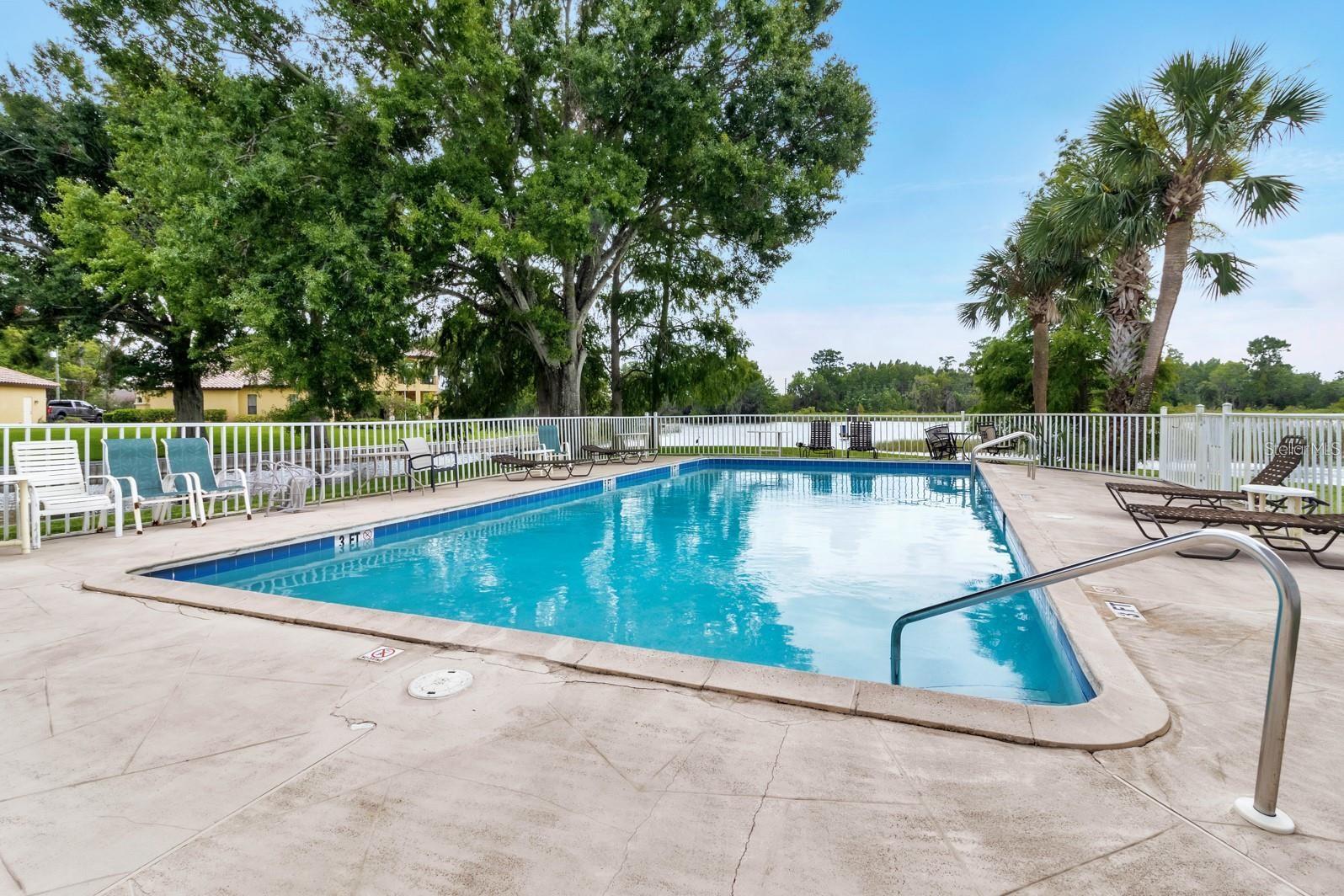 Image 30 of 31 For 321 Orange Blossom Drive