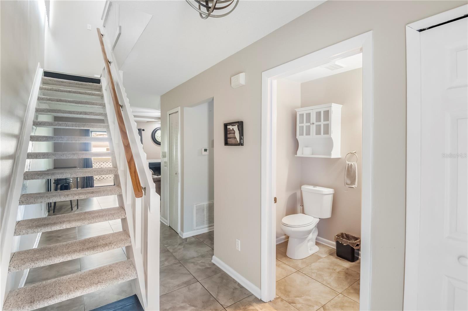 Image 4 of 31 For 321 Orange Blossom Drive