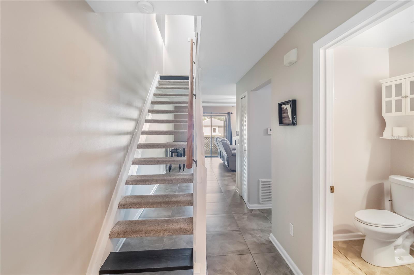 Image 5 of 31 For 321 Orange Blossom Drive