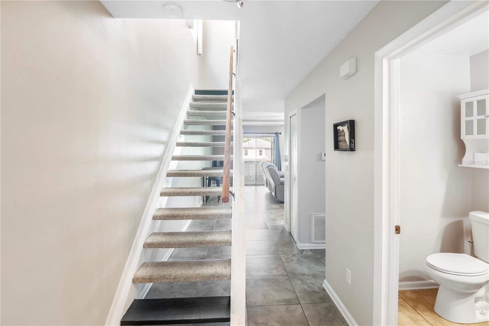 Image 6 of 31 For 321 Orange Blossom Drive