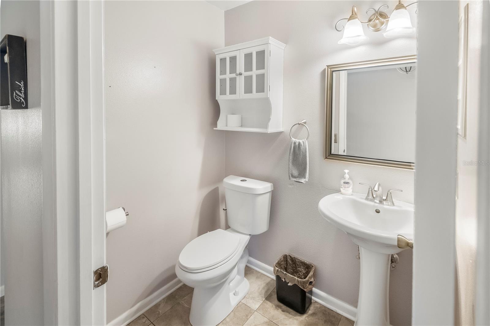 Image 7 of 31 For 321 Orange Blossom Drive