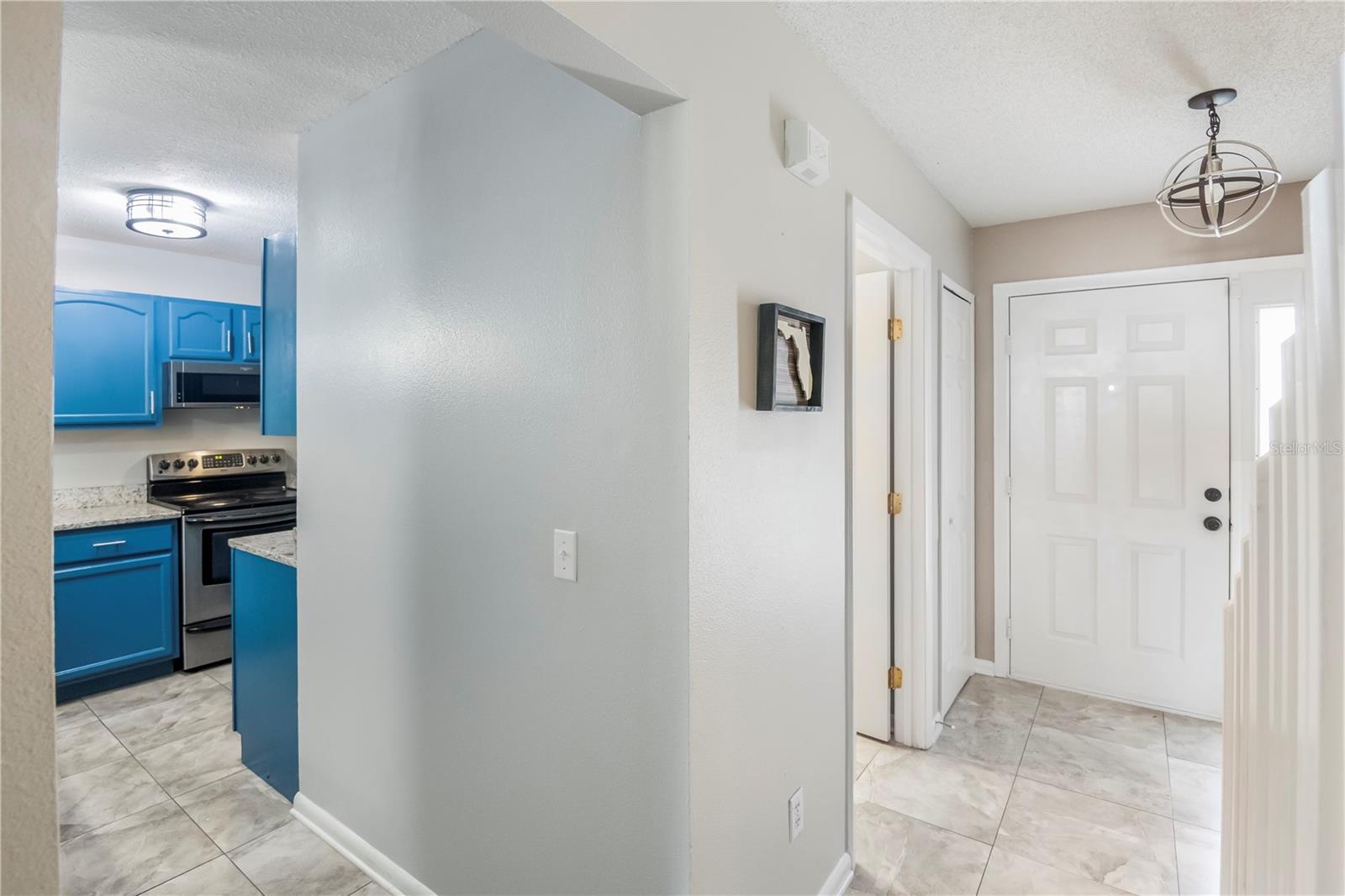 Image 8 of 31 For 321 Orange Blossom Drive