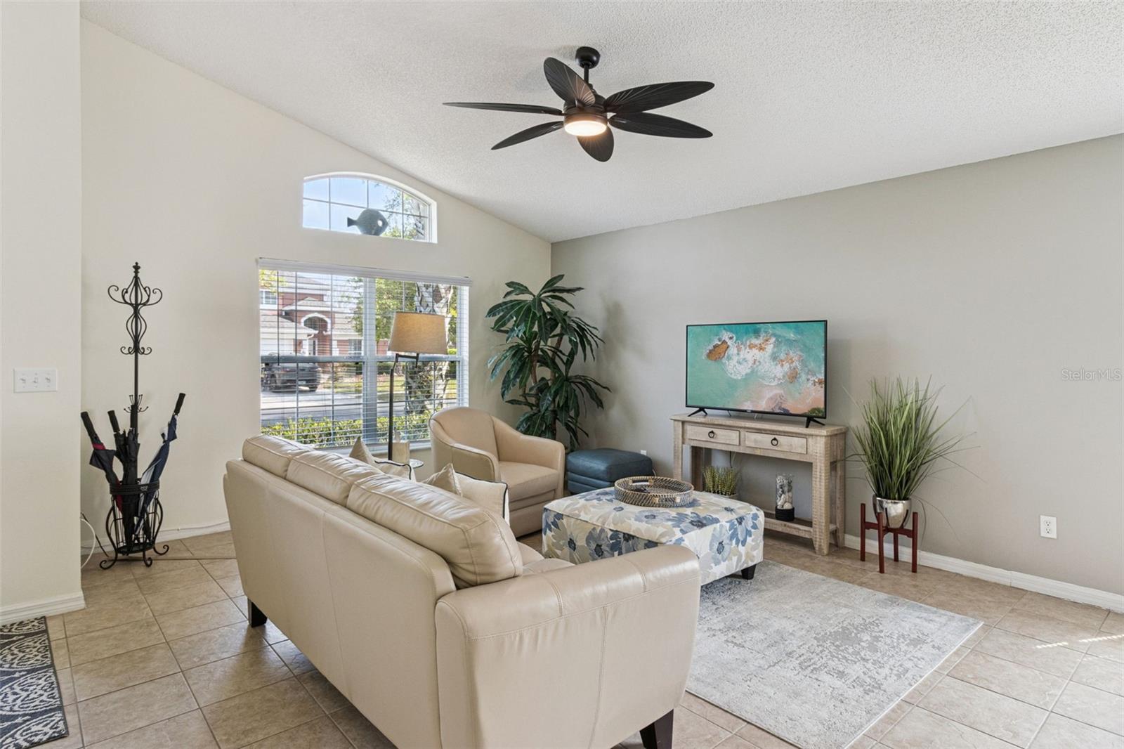 Image 14 of 75 For 138 Madiera Beach Boulevard