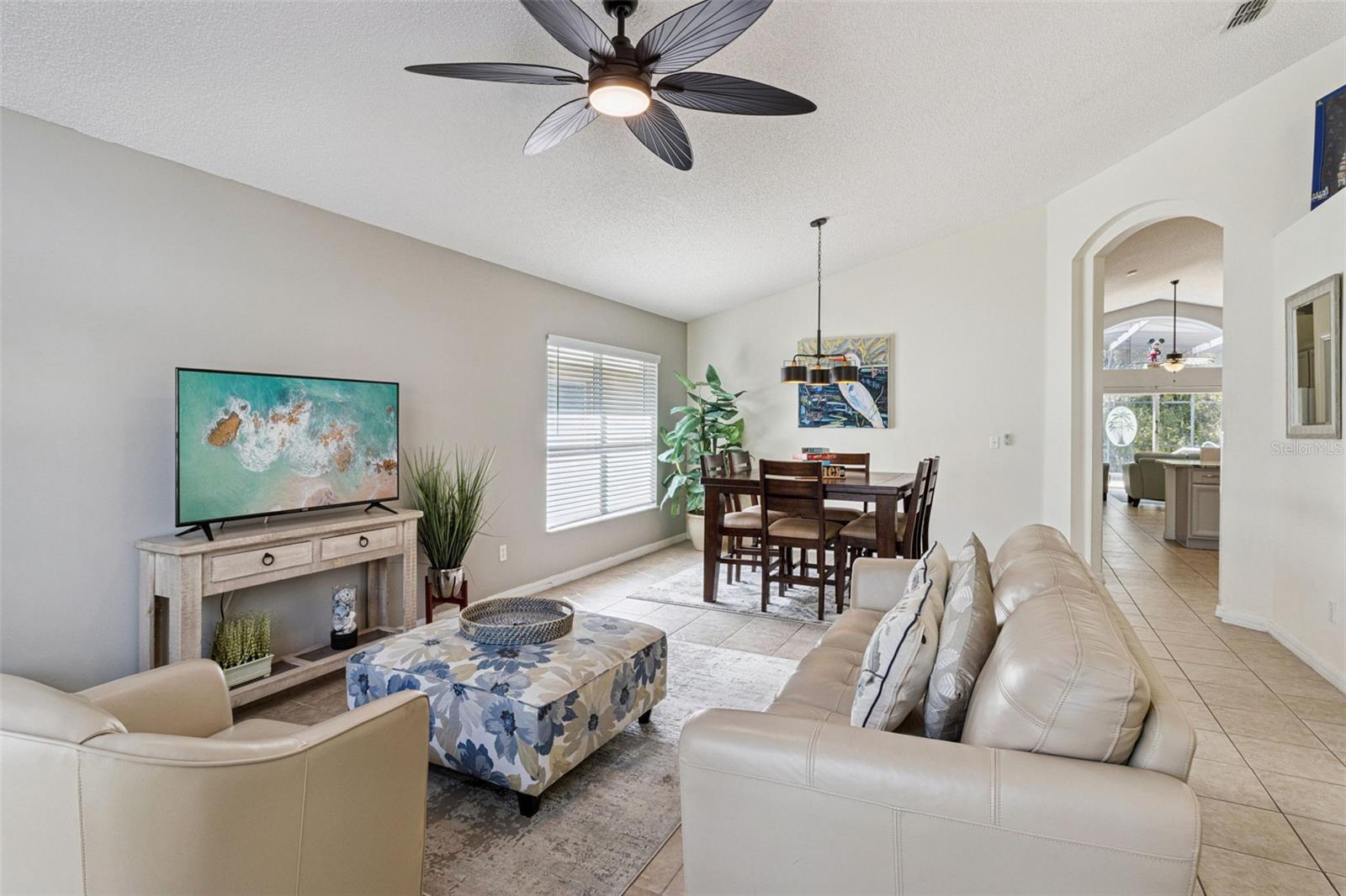 Image 15 of 75 For 138 Madiera Beach Boulevard