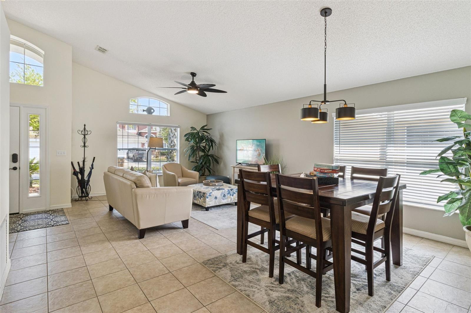 Image 17 of 75 For 138 Madiera Beach Boulevard