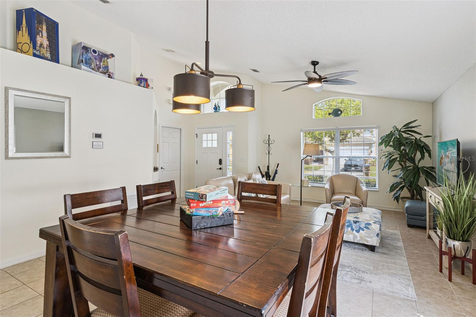 Image 18 of 75 For 138 Madiera Beach Boulevard