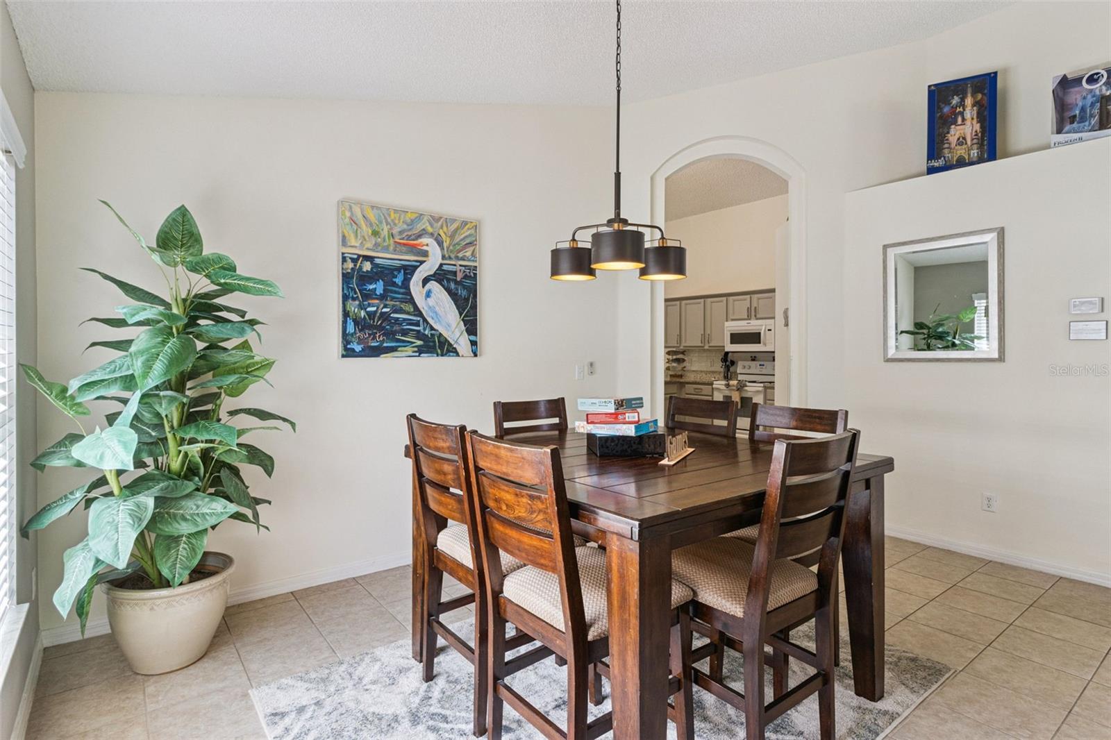 Image 19 of 75 For 138 Madiera Beach Boulevard