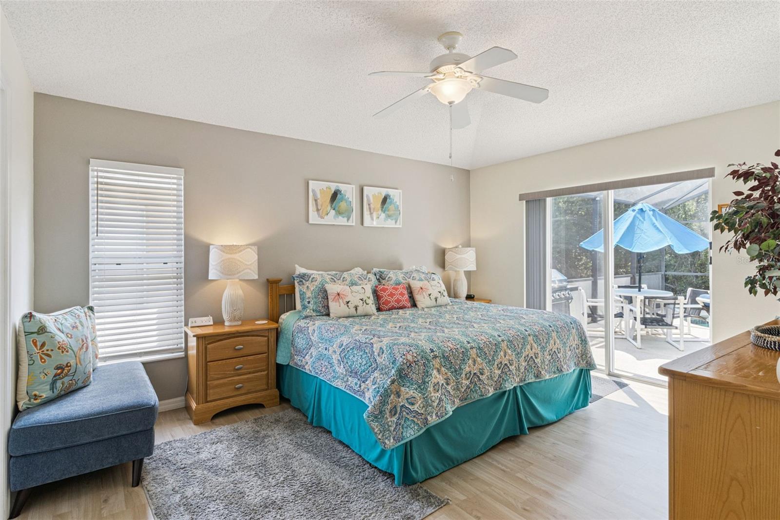 Image 21 of 75 For 138 Madiera Beach Boulevard