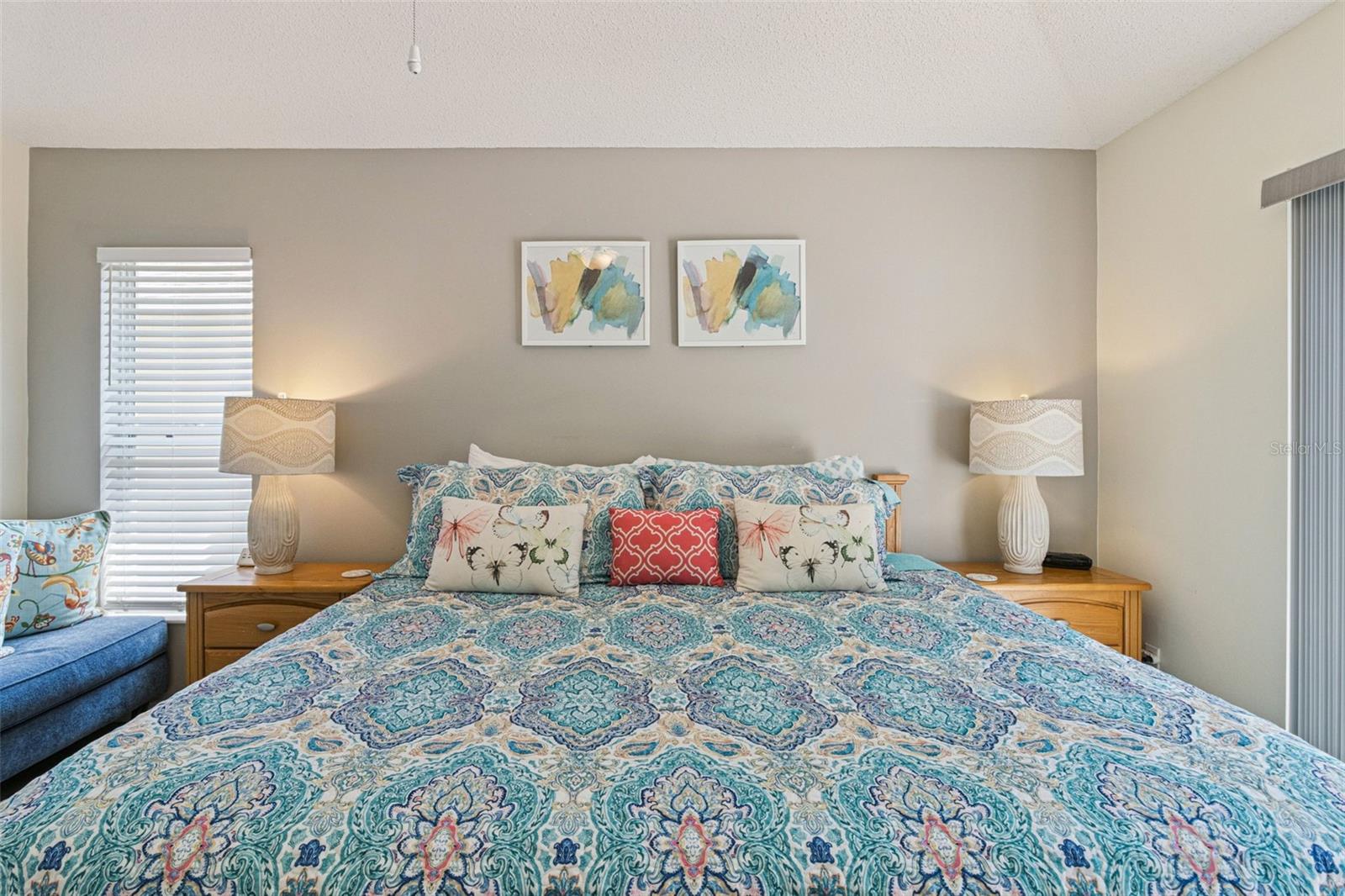 Image 22 of 75 For 138 Madiera Beach Boulevard