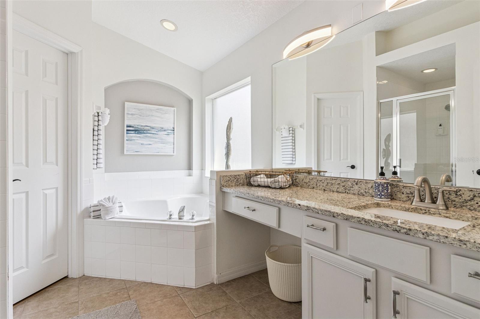 Image 24 of 75 For 138 Madiera Beach Boulevard