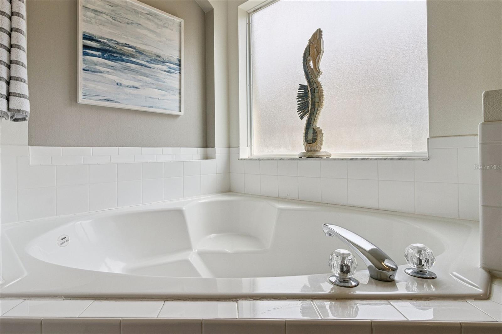 Image 25 of 75 For 138 Madiera Beach Boulevard