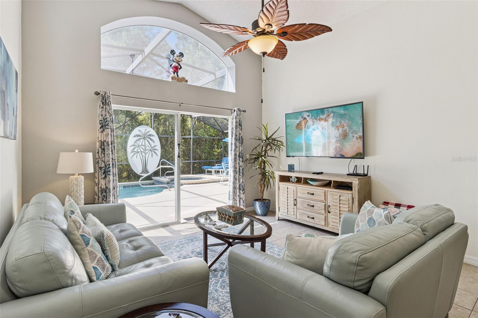 Image 3 of 75 For 138 Madiera Beach Boulevard