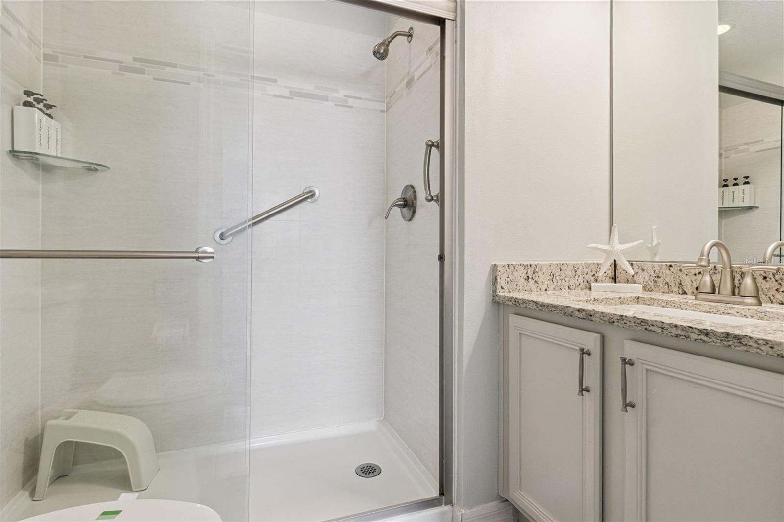 Image 30 of 75 For 138 Madiera Beach Boulevard