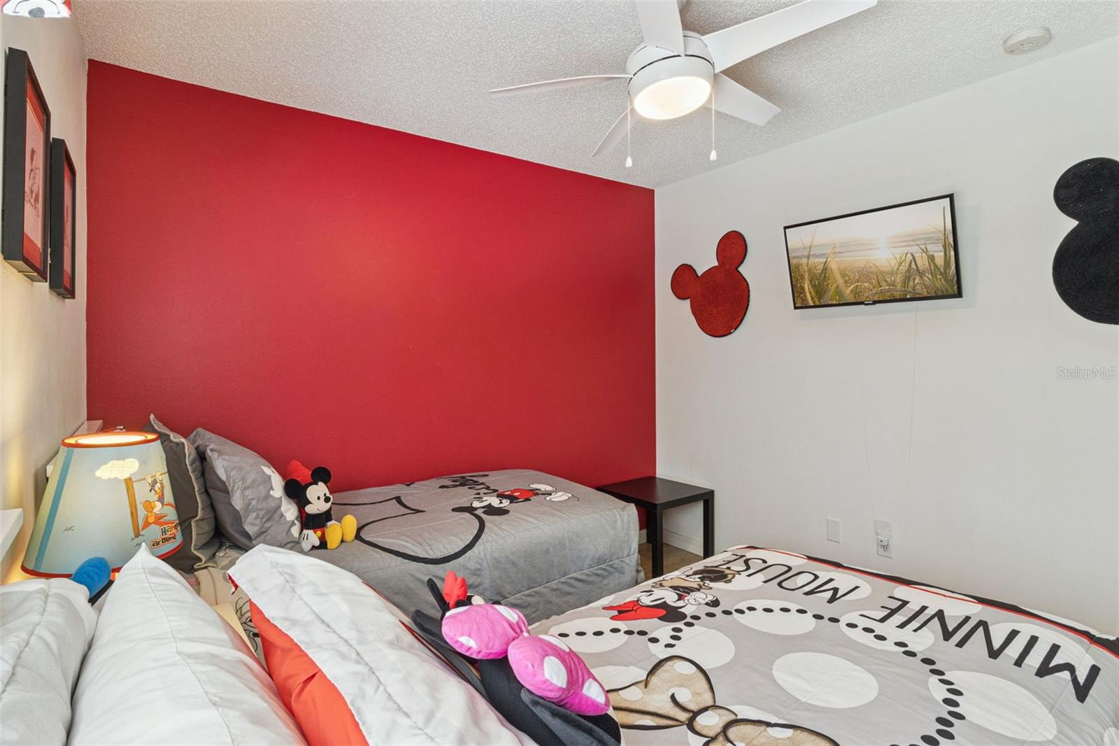 Image 31 of 75 For 138 Madiera Beach Boulevard