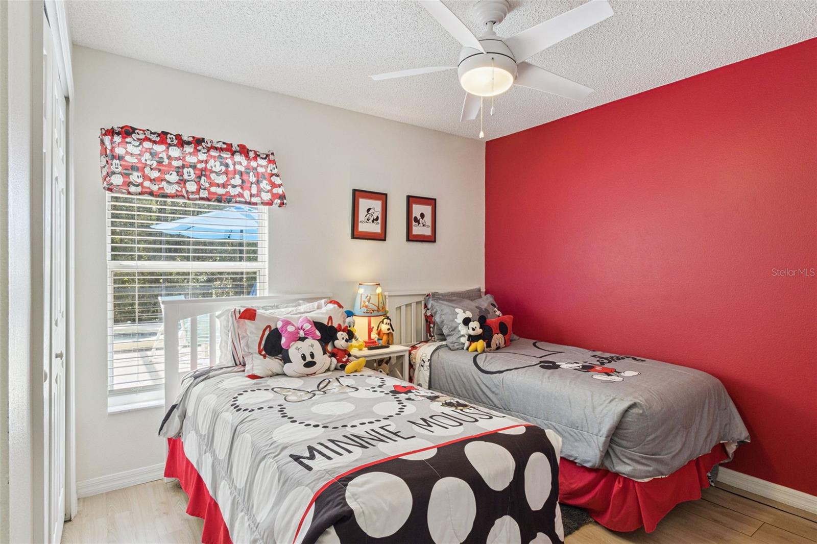 Image 32 of 75 For 138 Madiera Beach Boulevard