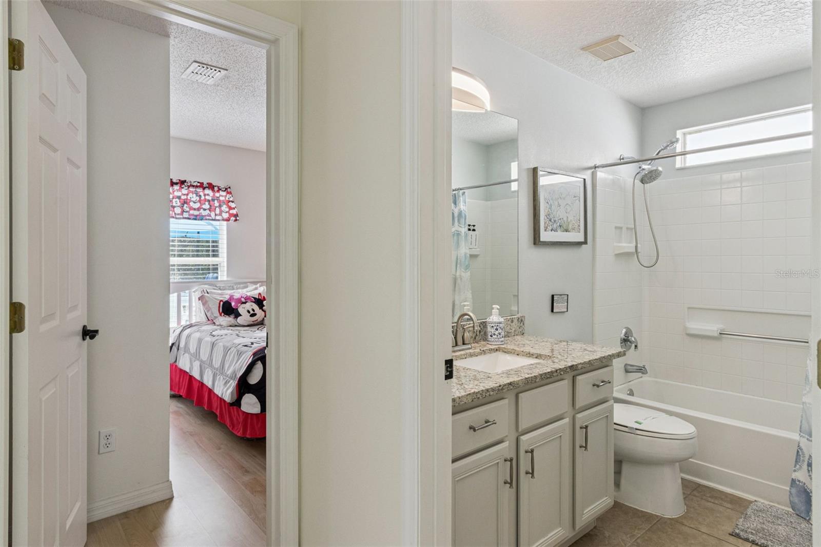 Image 33 of 75 For 138 Madiera Beach Boulevard