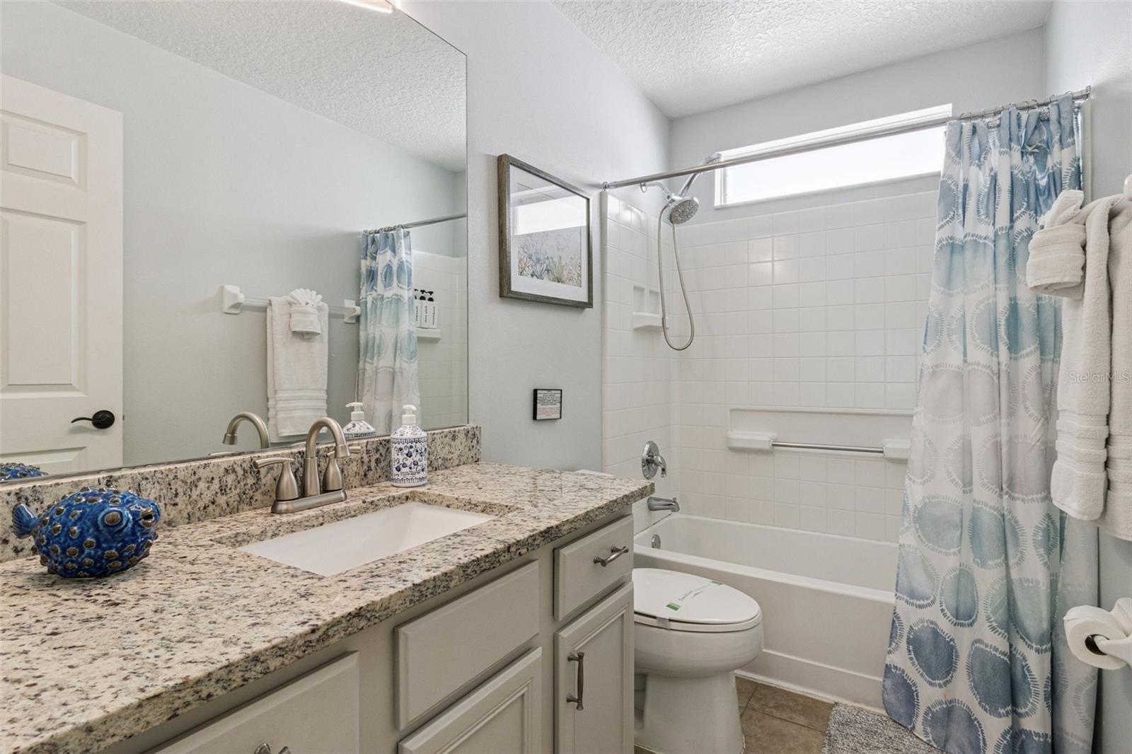 Image 34 of 75 For 138 Madiera Beach Boulevard