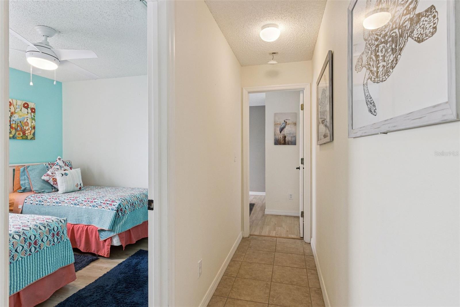 Image 35 of 75 For 138 Madiera Beach Boulevard