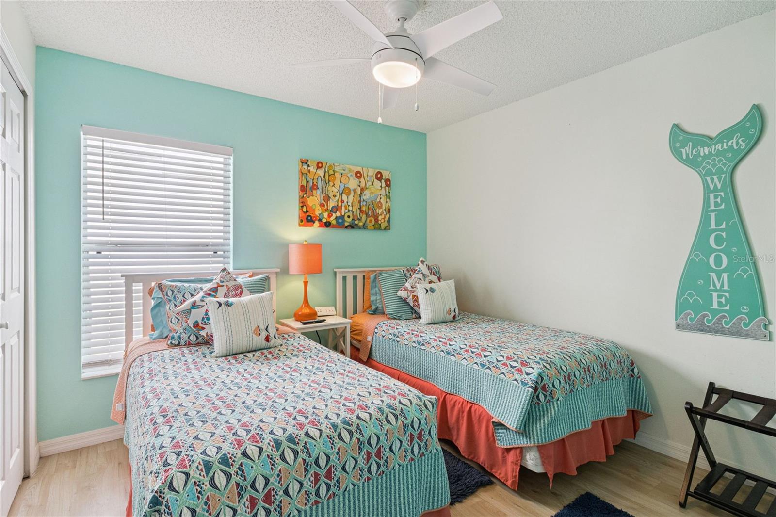 Image 36 of 75 For 138 Madiera Beach Boulevard