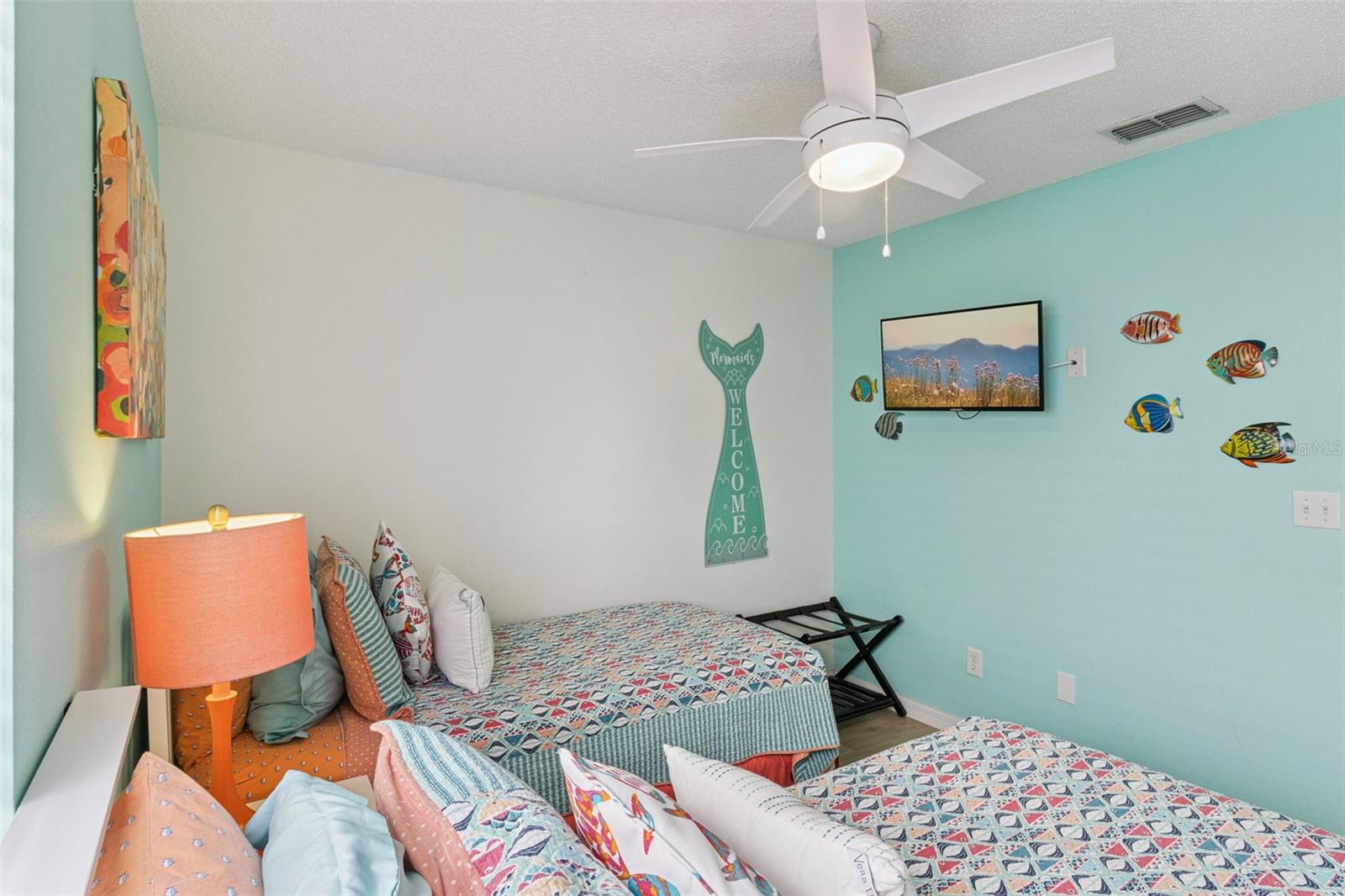 Image 37 of 75 For 138 Madiera Beach Boulevard