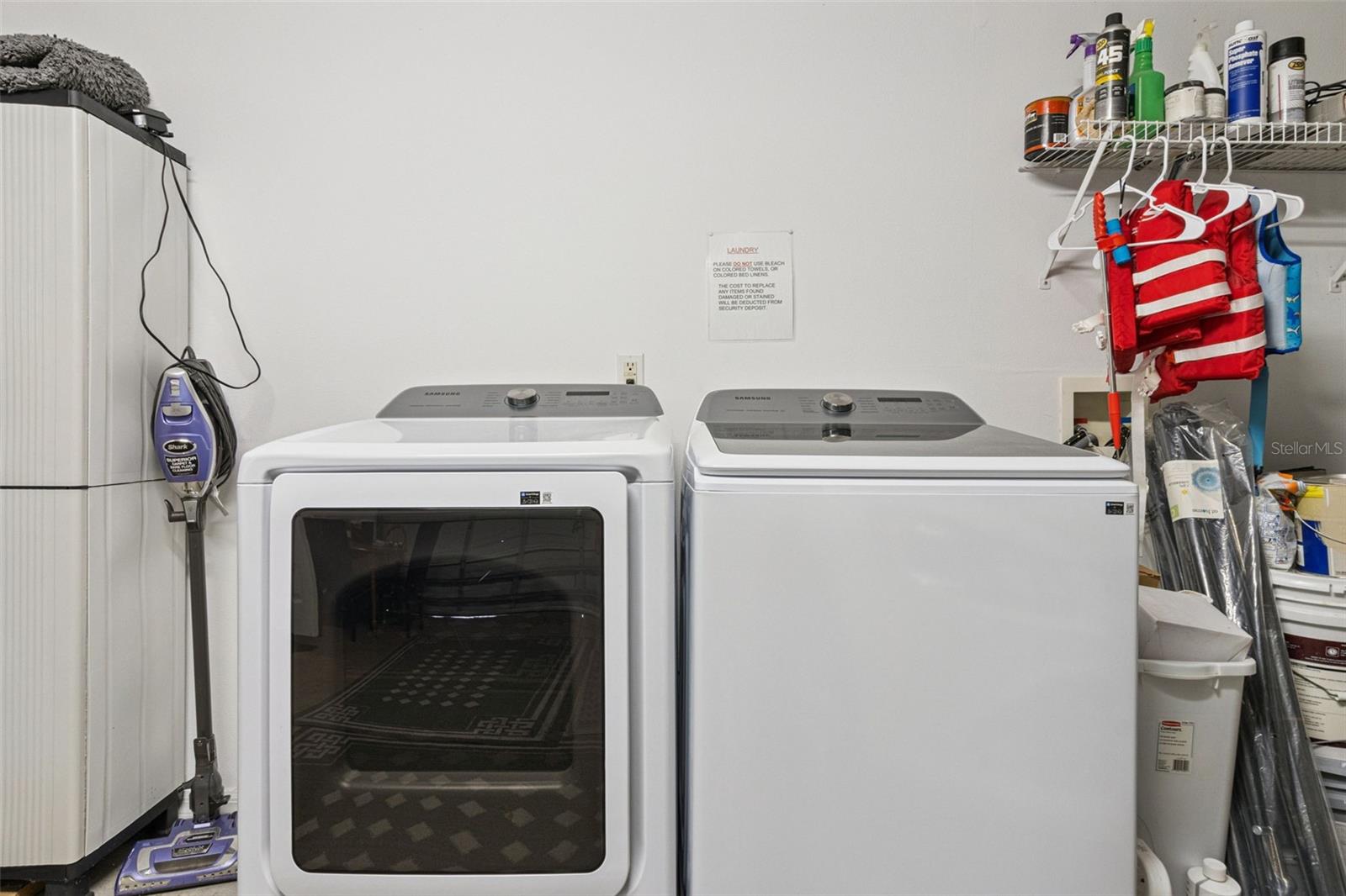 Image 38 of 75 For 138 Madiera Beach Boulevard