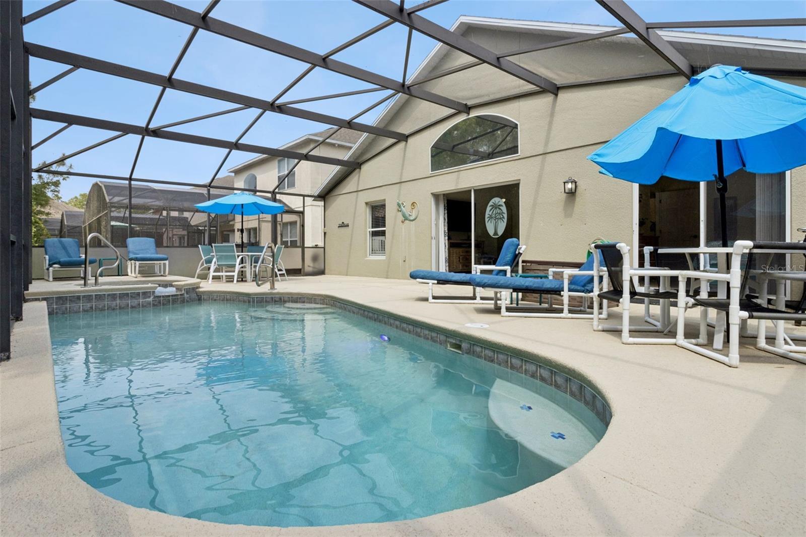 Image 39 of 75 For 138 Madiera Beach Boulevard