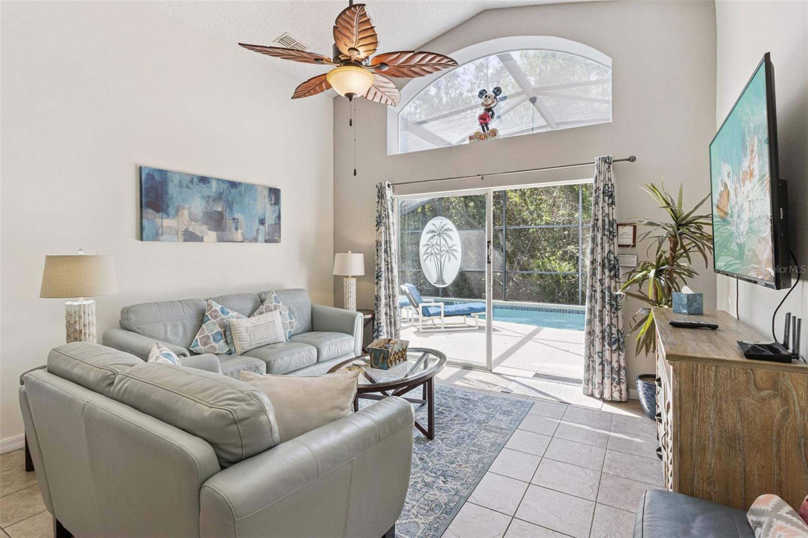 Image 4 of 75 For 138 Madiera Beach Boulevard