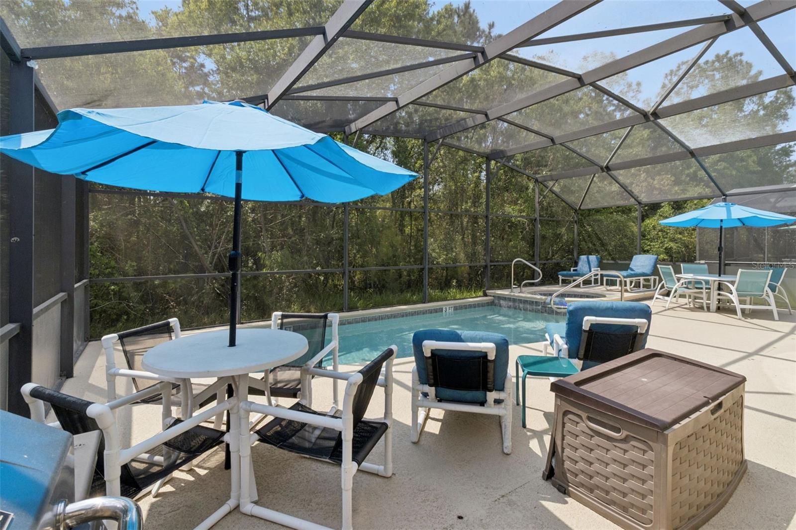 Image 40 of 75 For 138 Madiera Beach Boulevard