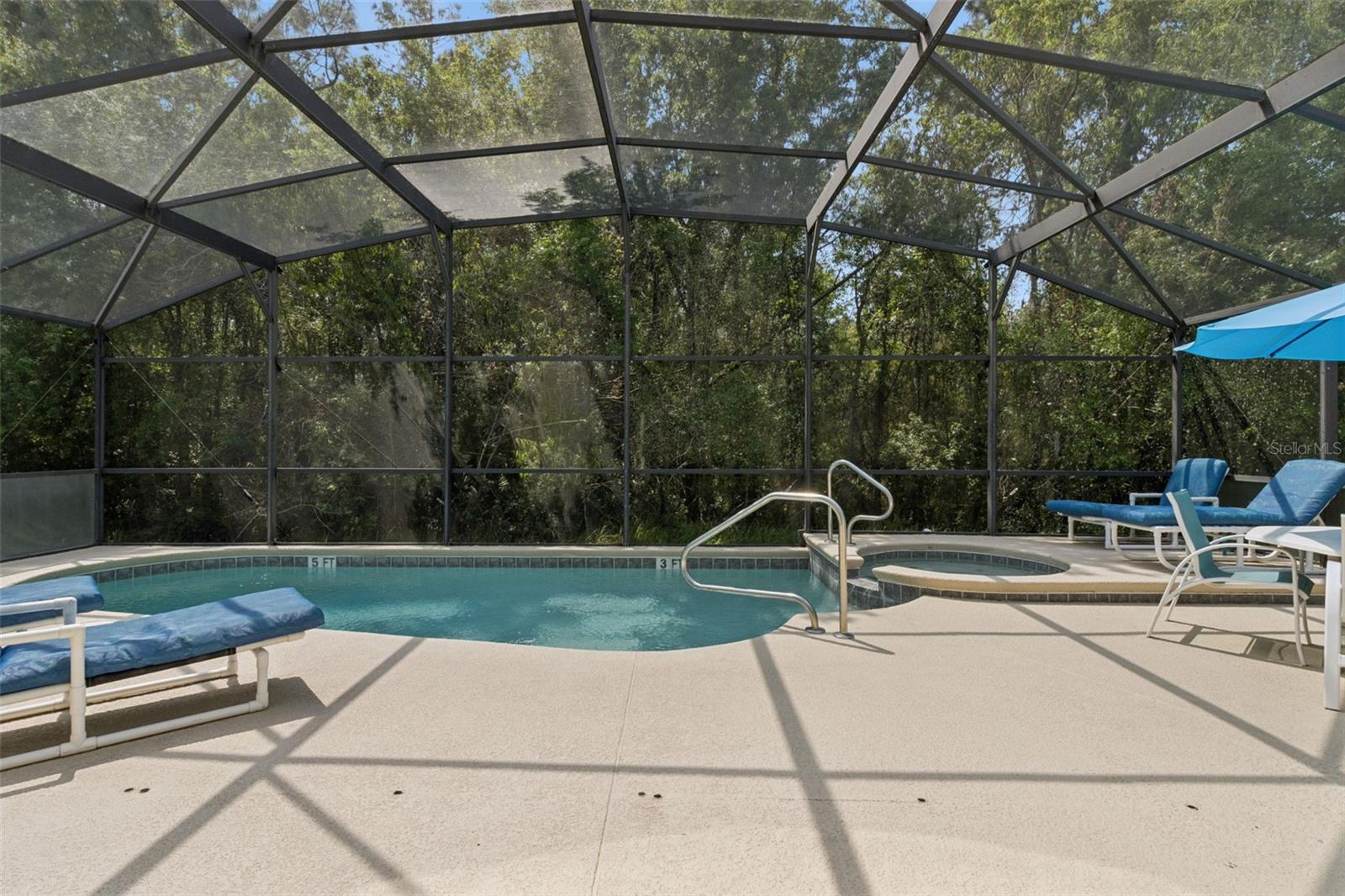 Image 41 of 75 For 138 Madiera Beach Boulevard