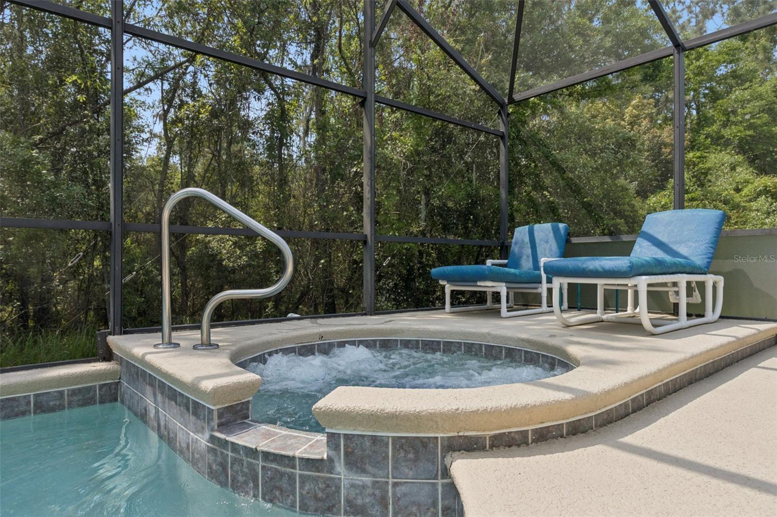 Image 43 of 75 For 138 Madiera Beach Boulevard