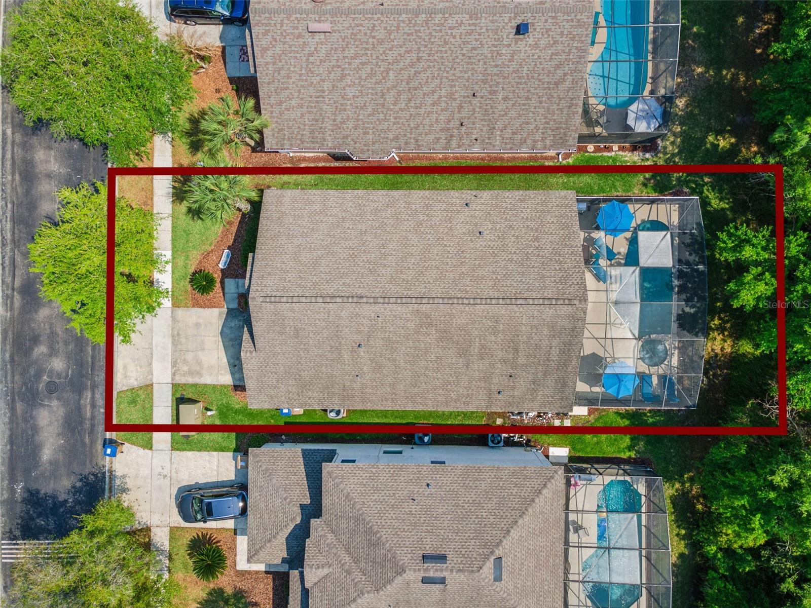 Image 44 of 75 For 138 Madiera Beach Boulevard