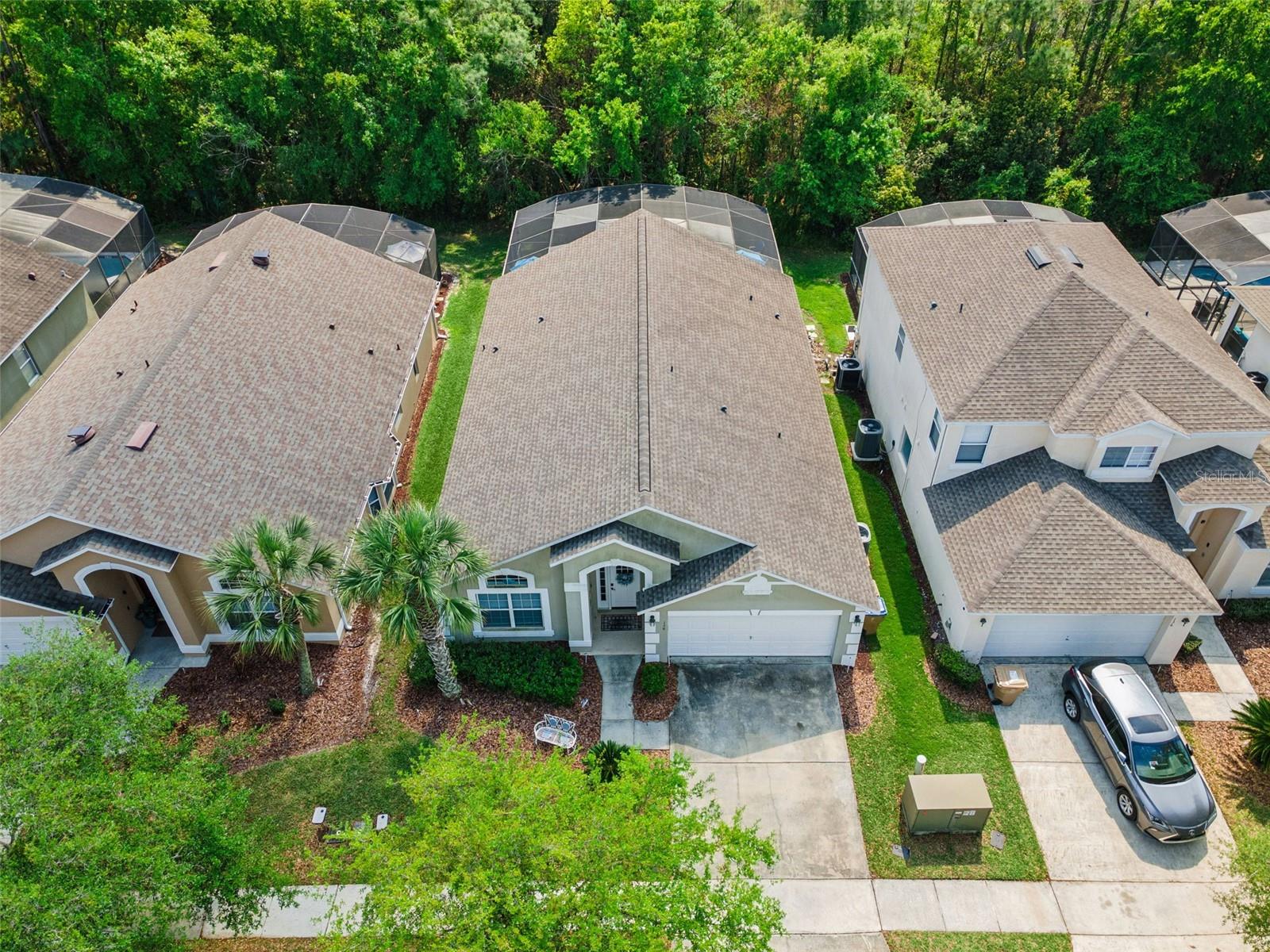 Image 45 of 75 For 138 Madiera Beach Boulevard