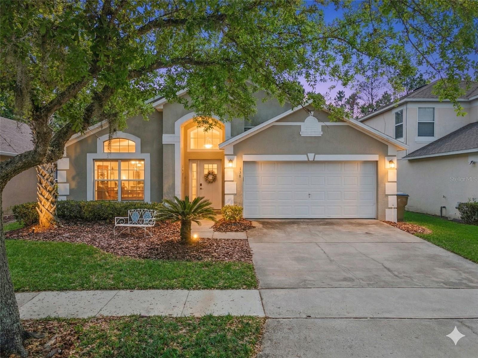 Image 47 of 75 For 138 Madiera Beach Boulevard