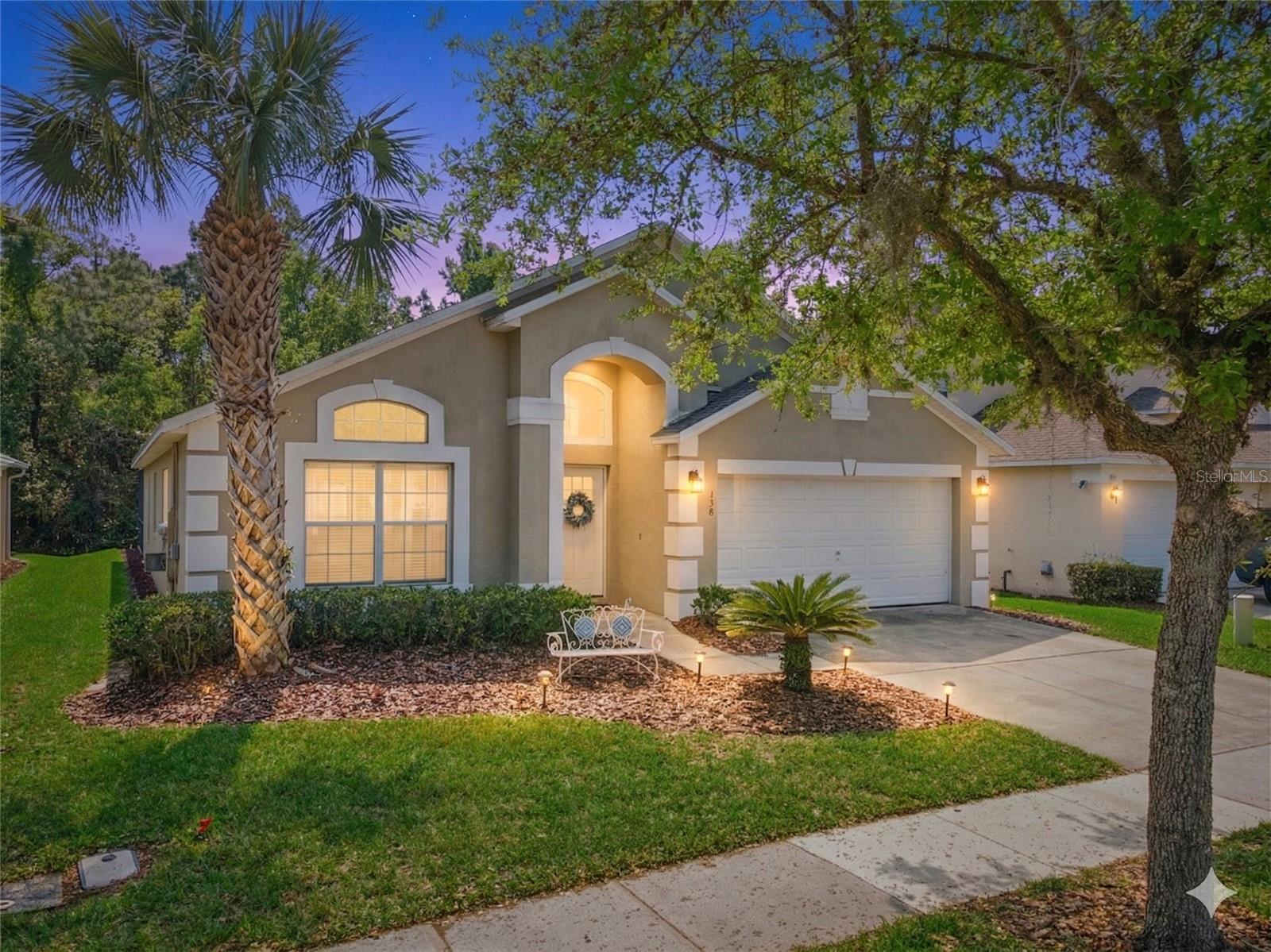 Image 48 of 75 For 138 Madiera Beach Boulevard