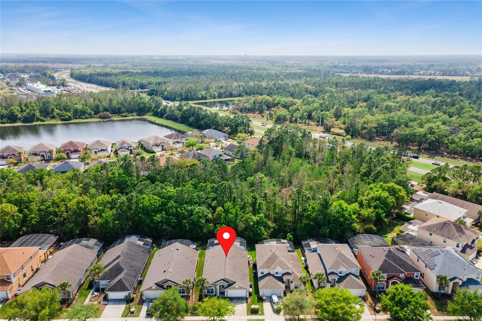 Image 49 of 75 For 138 Madiera Beach Boulevard