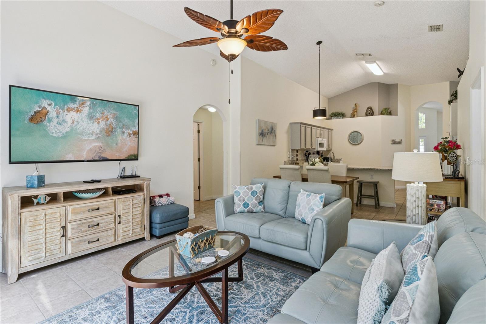 Image 5 of 75 For 138 Madiera Beach Boulevard