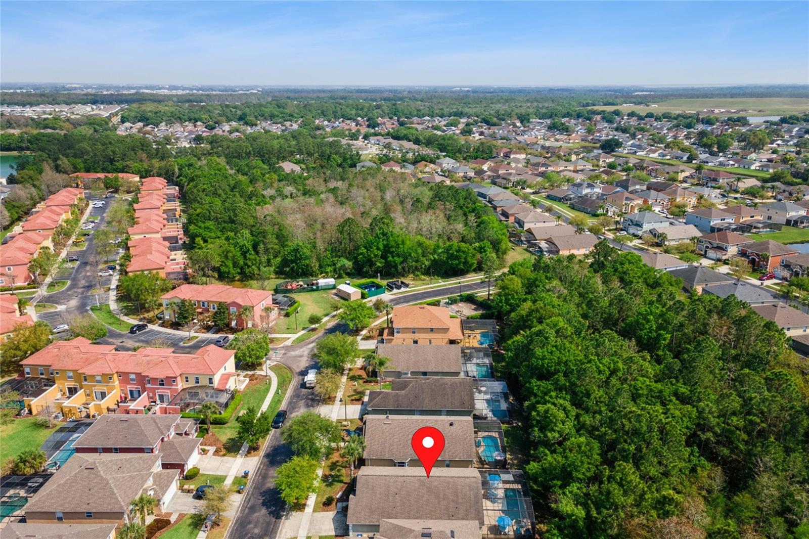 Image 50 of 75 For 138 Madiera Beach Boulevard