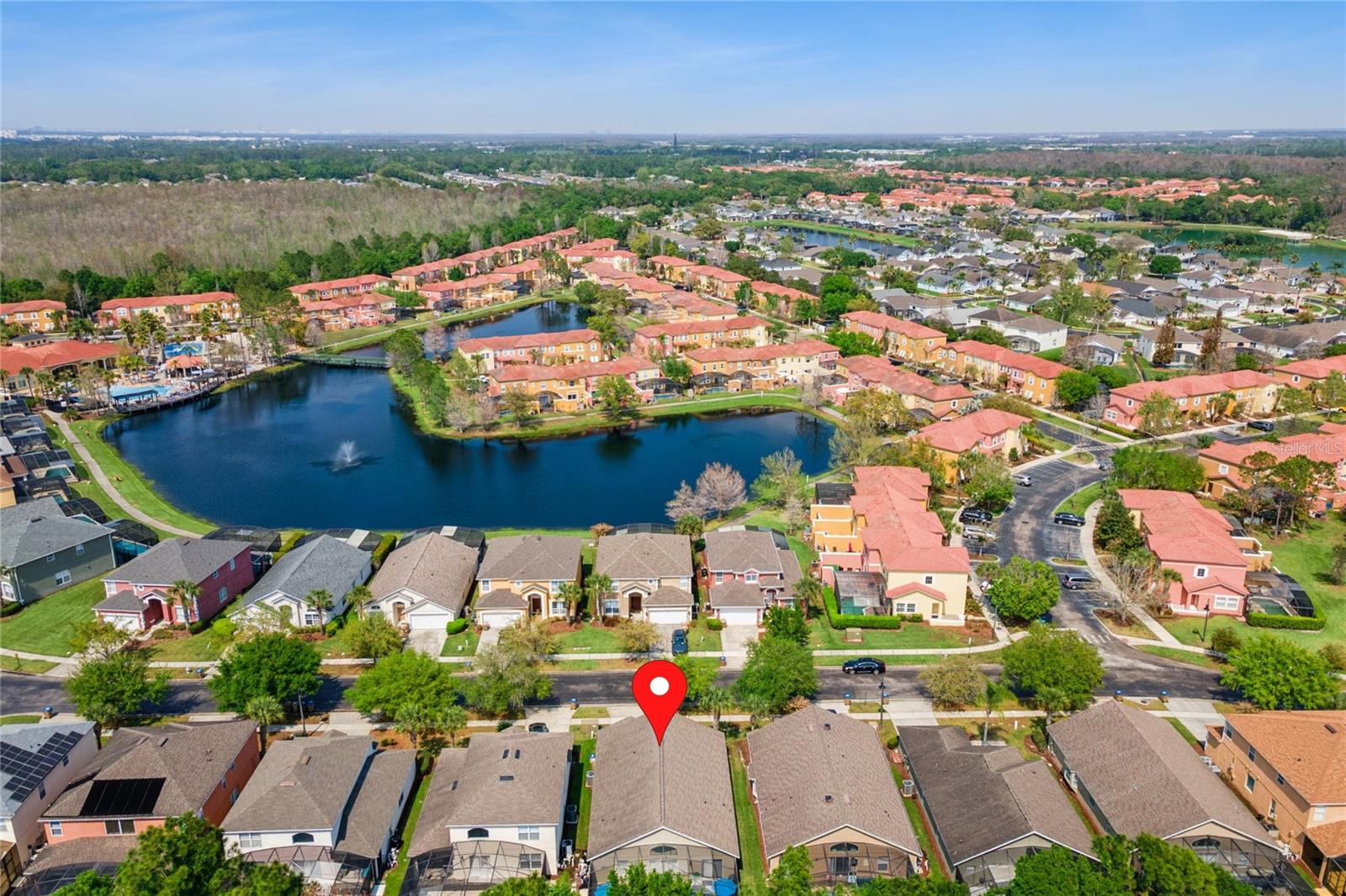 Image 51 of 75 For 138 Madiera Beach Boulevard