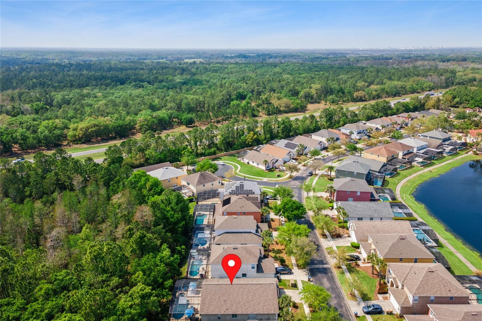 Image 52 of 75 For 138 Madiera Beach Boulevard