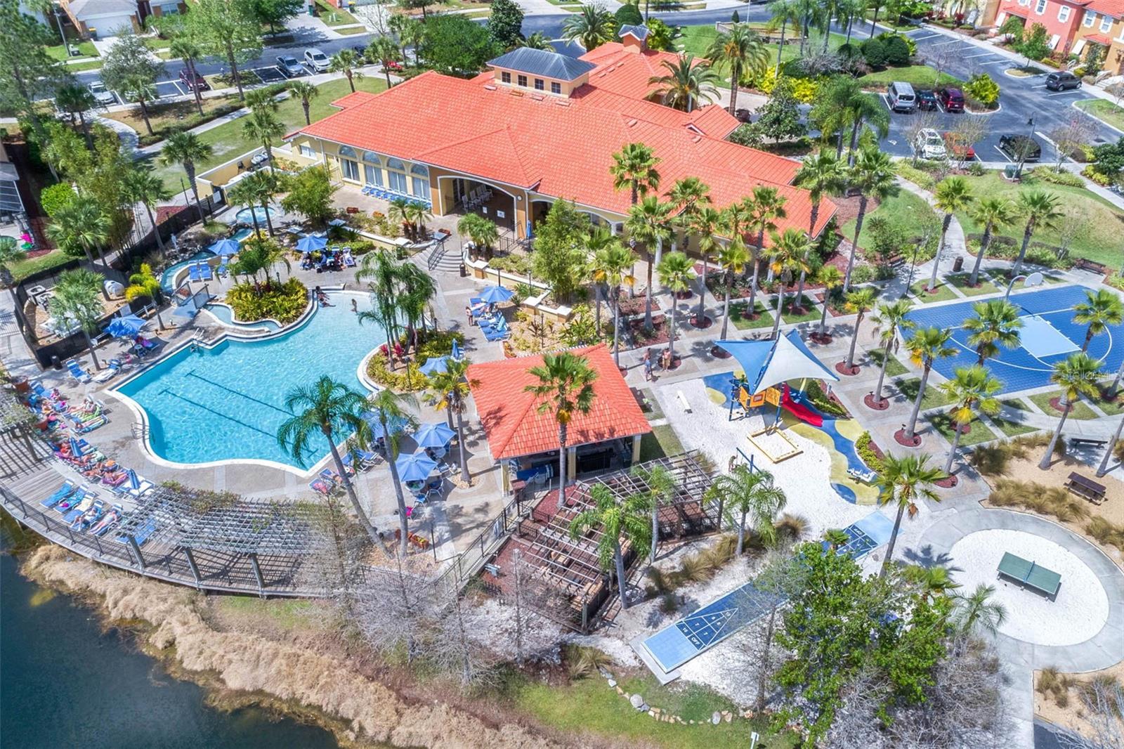 Image 55 of 75 For 138 Madiera Beach Boulevard